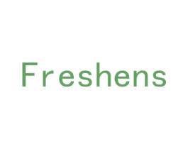 FRESHENS