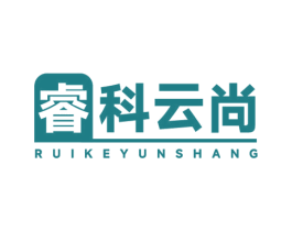 睿科云尚