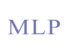 MLP