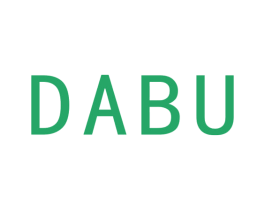 DABU