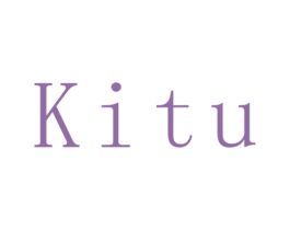 KITU