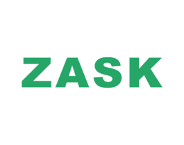 ZASK