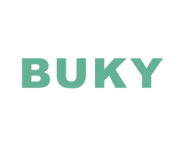 BUKY