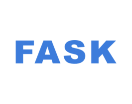 FASK