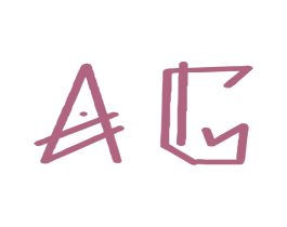 AG