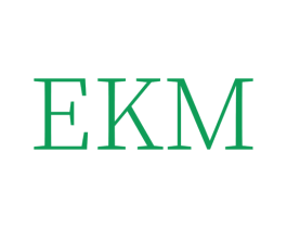 EKM