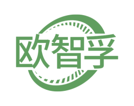 欧智孚