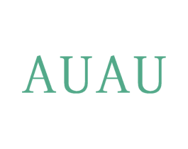 AUAU