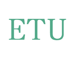 ETU