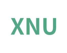 XNU