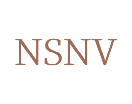 NSNV