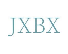 JXBX