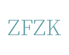 ZFZK