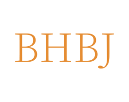 BHBJ