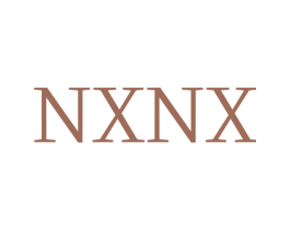 NXNX