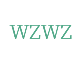 WZWZ