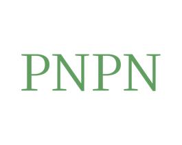 PNPN