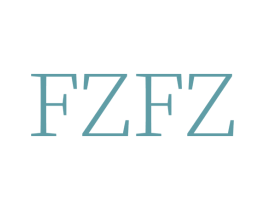FZFZ