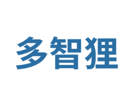 多智狸