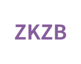 ZKZB