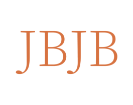 JBJB