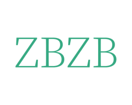 ZBZB