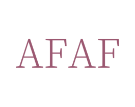 AFAF