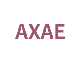 AXAE