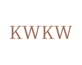 KWKW
