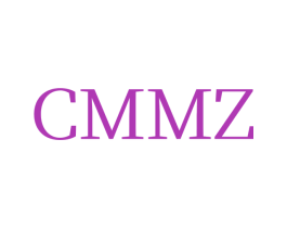CMMZ
