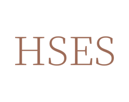 HSES