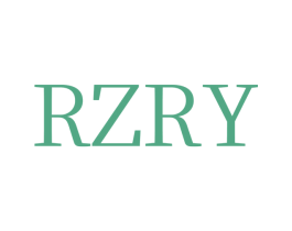 RZRY