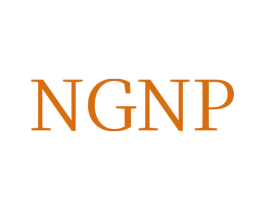 NGNP