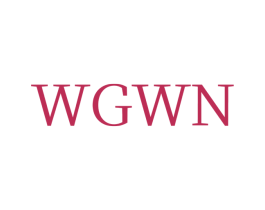 WGWN