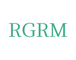 RGRM