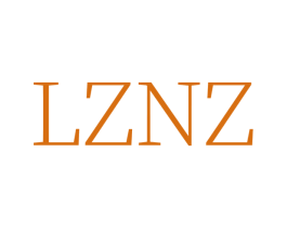 LZNZ