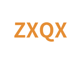 ZXQX