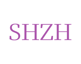 SHZH