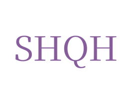 SHQH