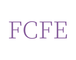 FCFE