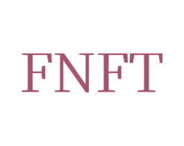 FNFT