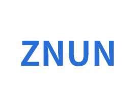 ZNUN