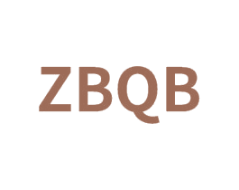 ZBQB