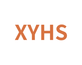XYHS