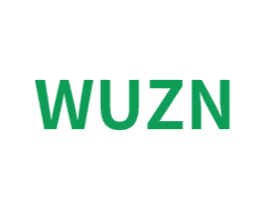 WUZN