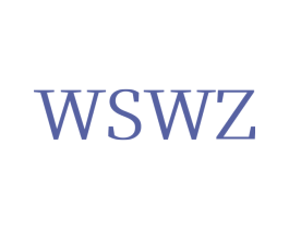 WSWZ