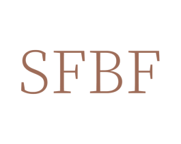 SFBF