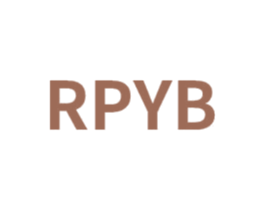 RPYB