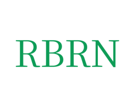 RBRN