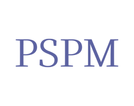 PSPM
